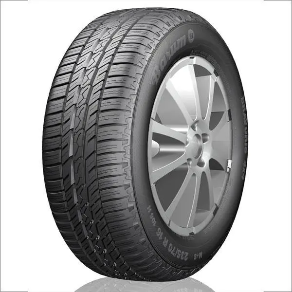 235/70R16 106H Barum Bravuris 4X4 1