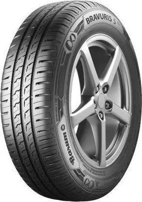 175/65R15 84T Barum Bravuris 5Hm 1