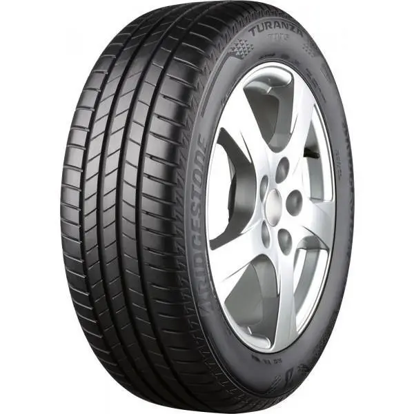 235/60R18 107W Xl Bridgestone Turanza T005 1