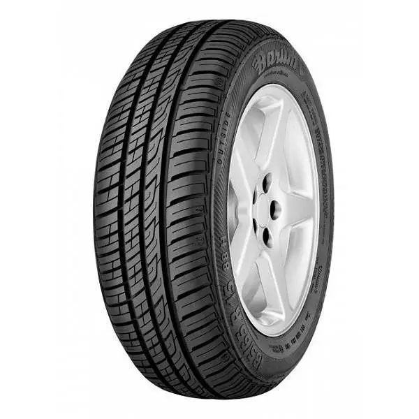 165/65R13 77T Barum Brillantis 2 1