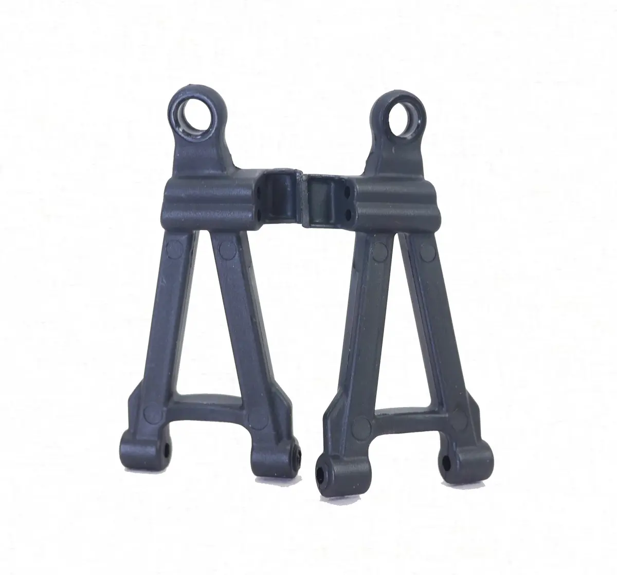 Blackzon Front Suspension Arm Set (Left & Right) Fits Slyder 1