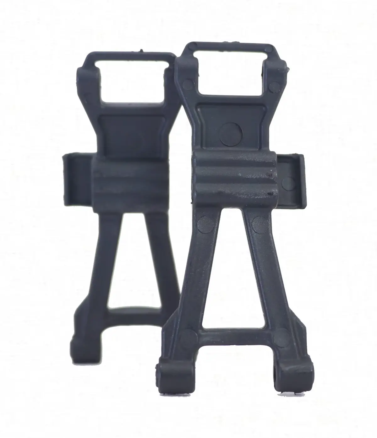 Blackzon Rear Lower Suspension Arm Set (Left & Right), Slyder 540008 1