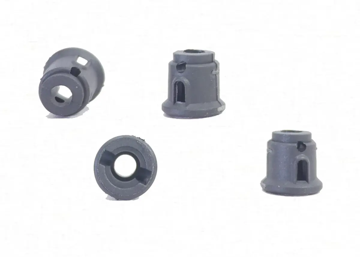 Blackzon Differential Outdrive Cups, Slyder 540016 1