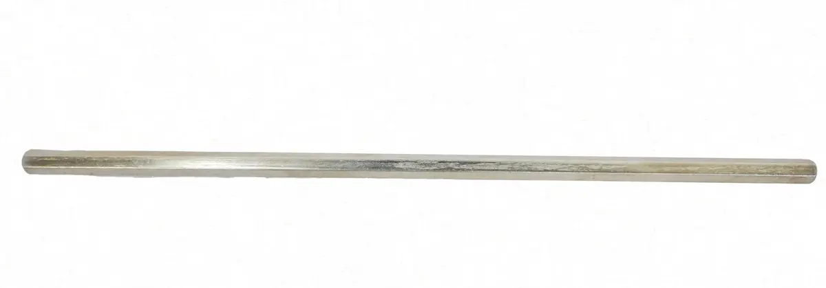 Blackzon Centre Drive Shaft, Slyder 540022 1
