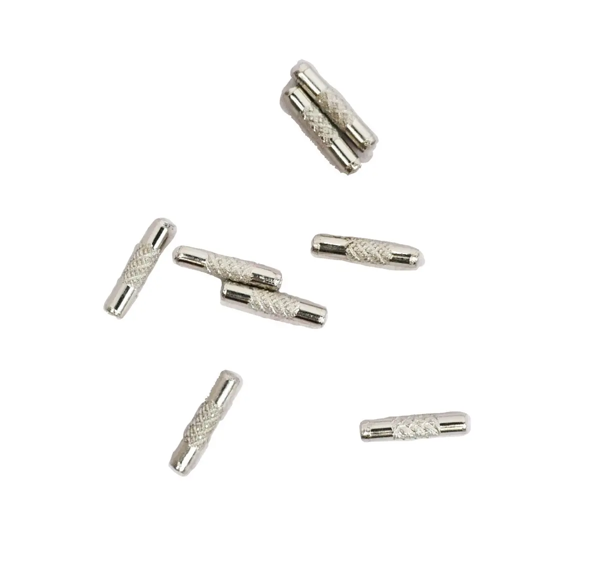 Blackzon Wheel Hex Pins (8Pcs), Slyder 540026 1