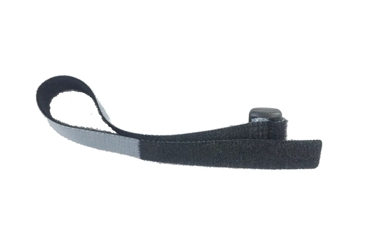 Blackzon Battery Binding Strap, Slyder 540040 1