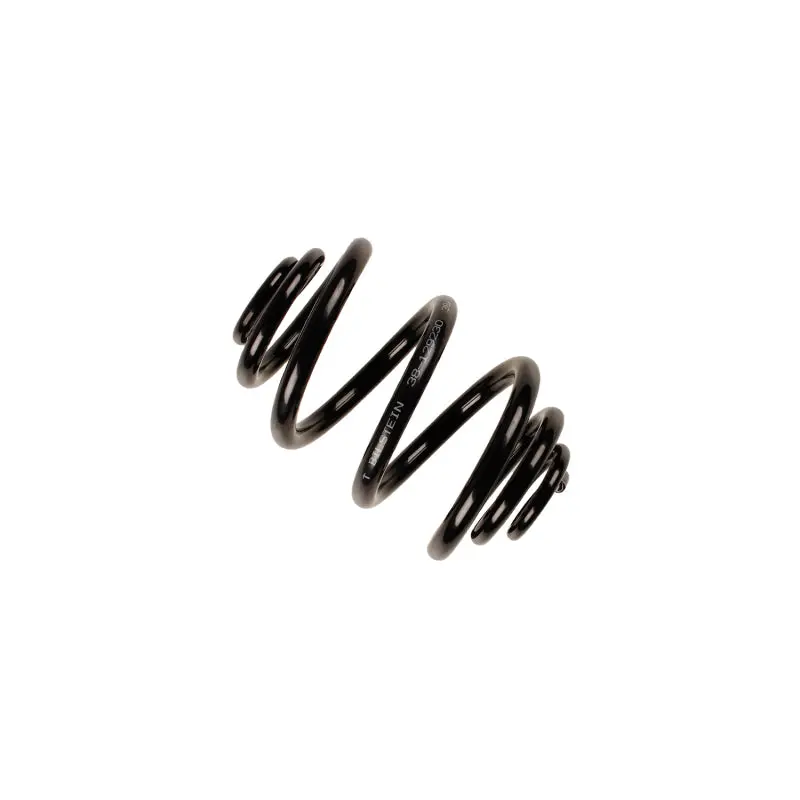 Bilstein B3 Replacement Rear Coil Spring For 1998–2006 Bmw 3 Series 1
