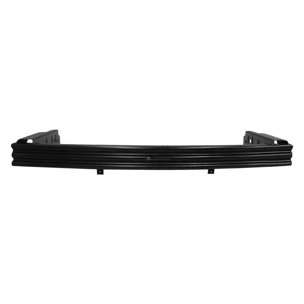 Rear Bumper Impact Bar — Fits 2014–2021 Grand Cherokee (No Tow Package) | Oem Impact Support 1