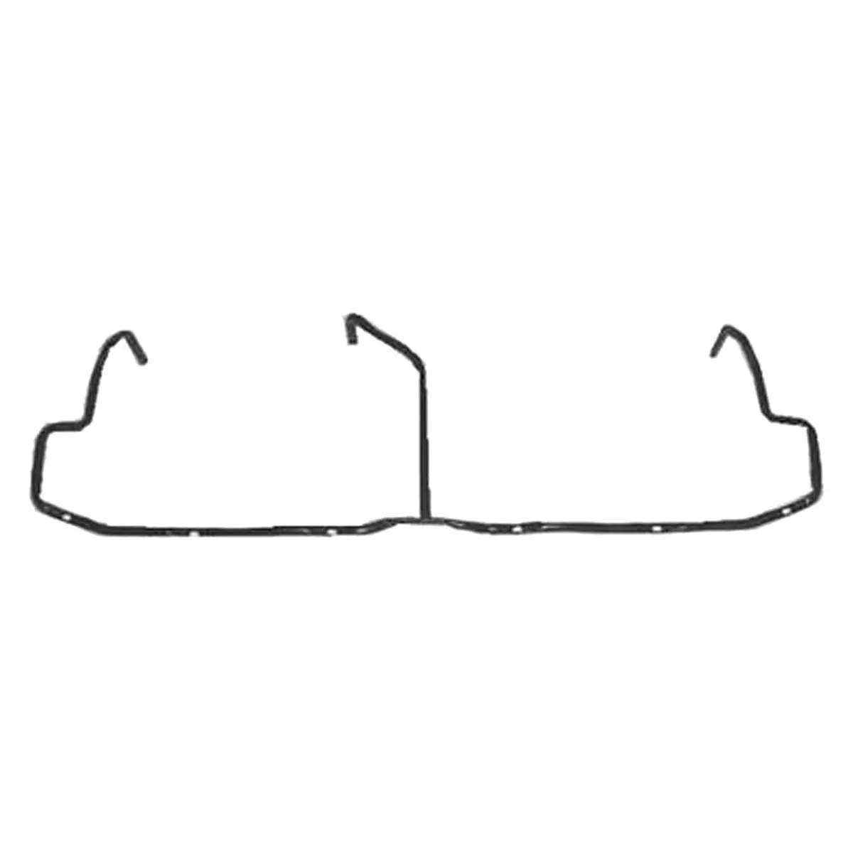 Grille Support — Front Grille Support Bracket | Oem Fit Replacement 1