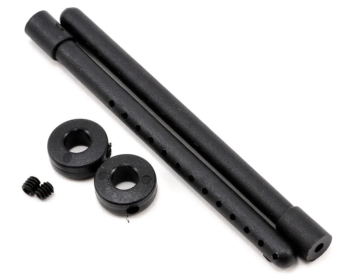Crc 3" Long Body Post Set 1264 1