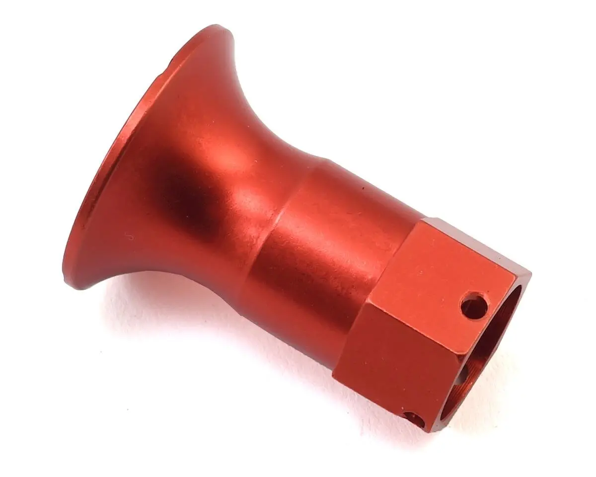 Crc F1 Diff Hub 1525 1