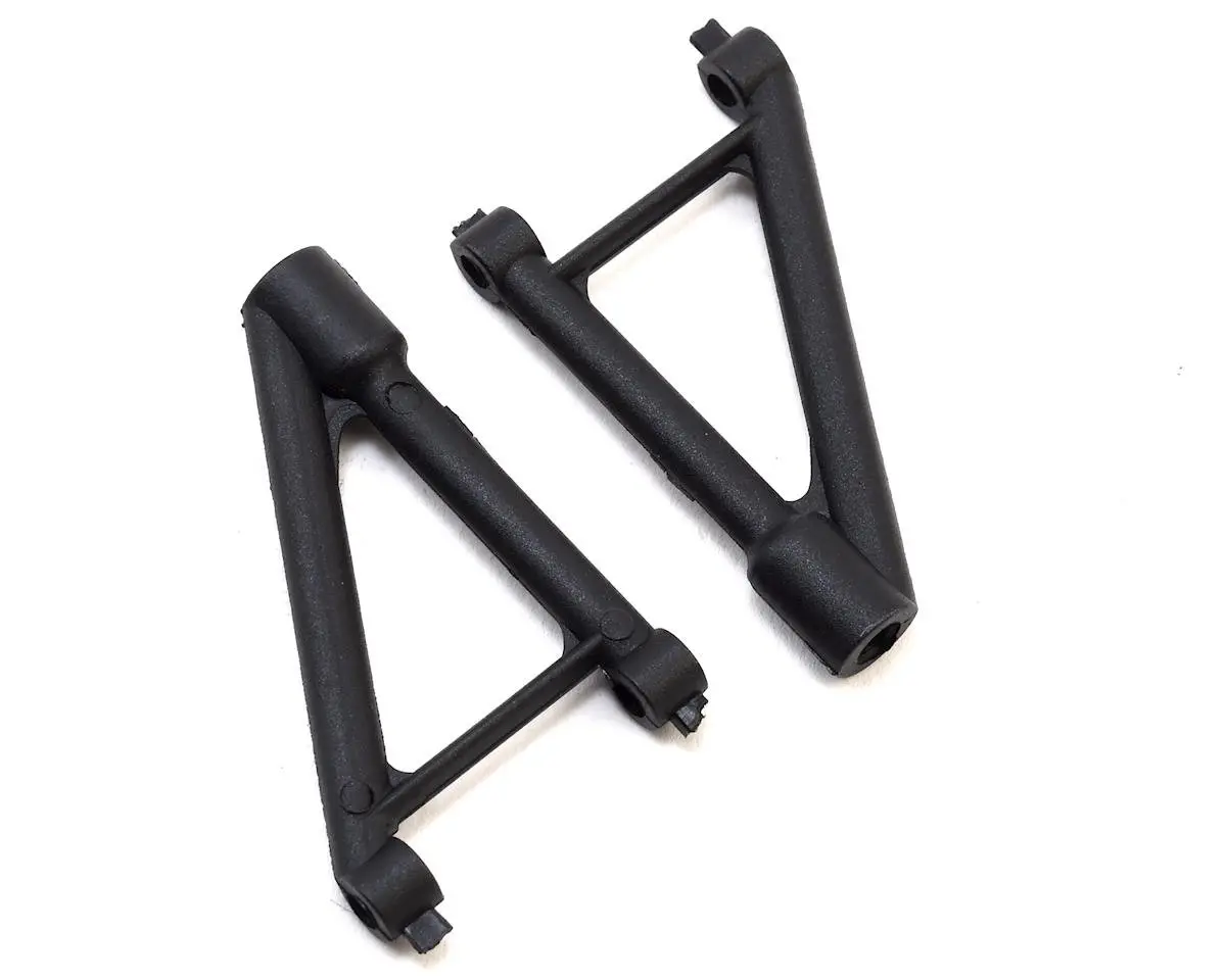 Crc F1 Upper Arm (2) 1542 1