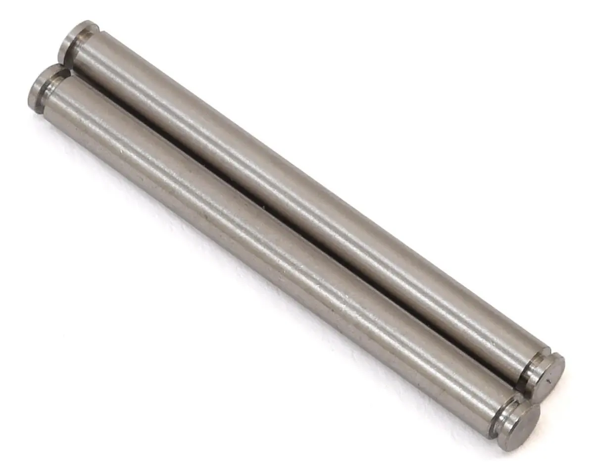 Crc F1 Upper Arm Hinge Pin (2) 1545 1