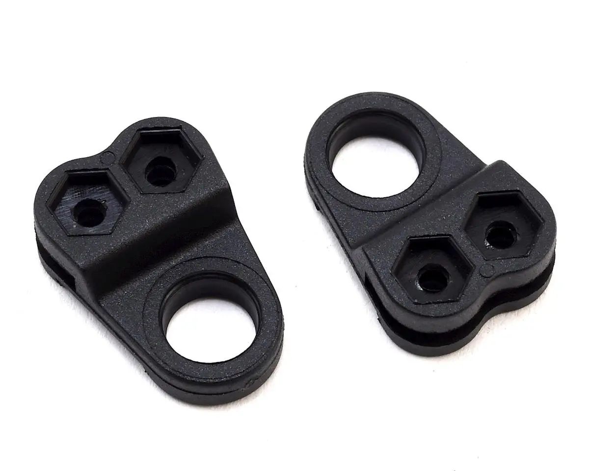 Crc F1 Lower Arm Ball Socket 1547 1