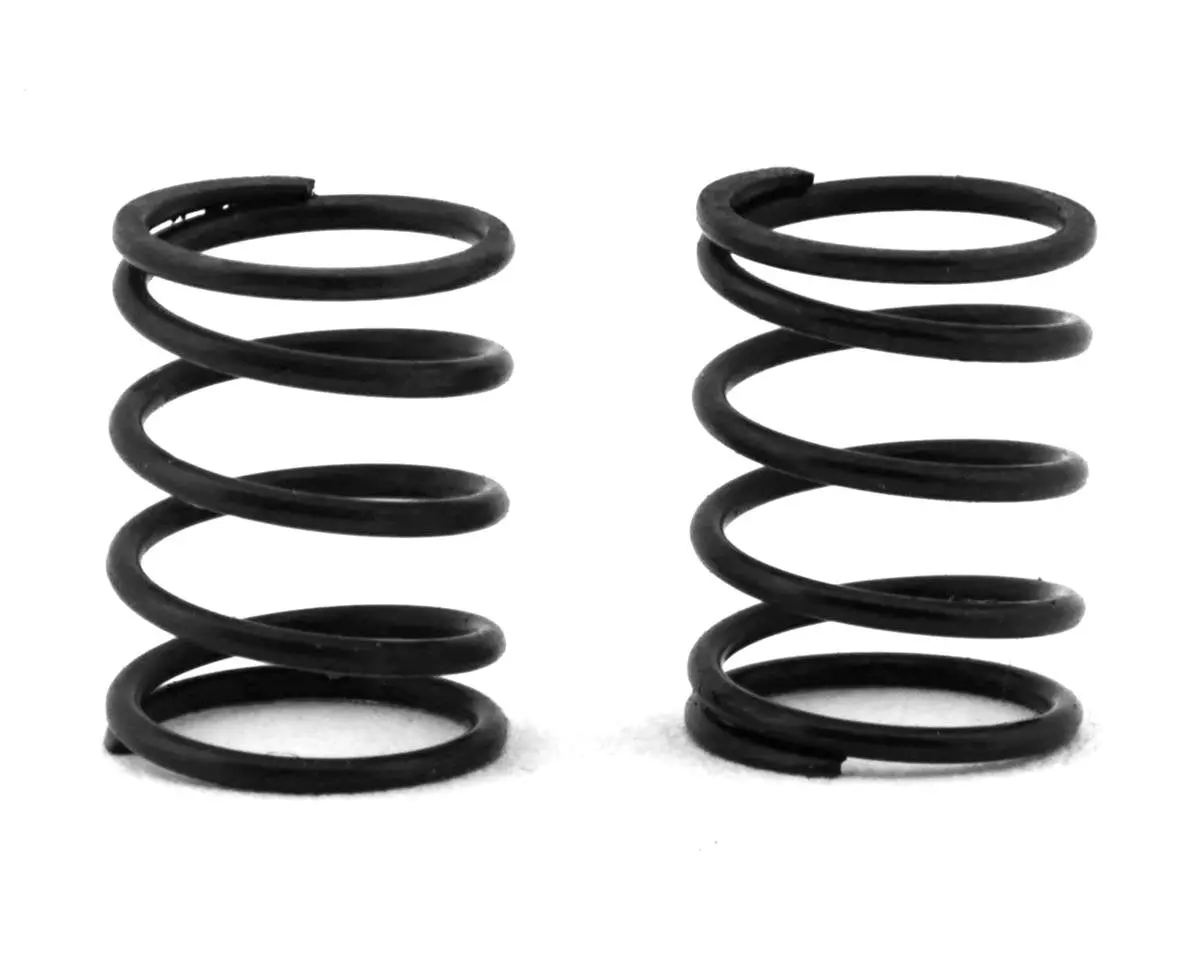 Crc Front End Springs (2) (0.60Mm) 3032 1