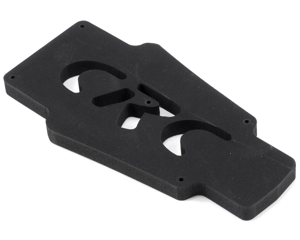 Crc Foam Pan Car Stand Cln3310 1