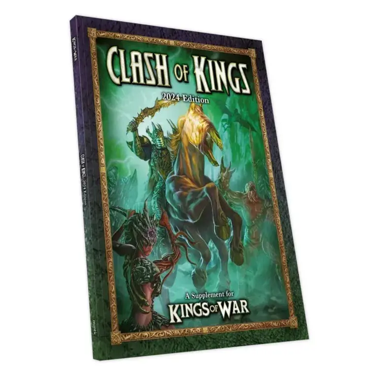 Kings Of War Cok 2024 Mgkwm123 1