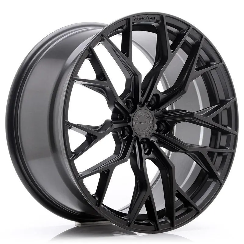 Concaver Cvr1 Carbon Graphite 20X11 1