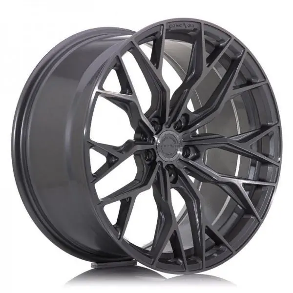 Concaver Cvr1 Carbon Graphite 23X11 1