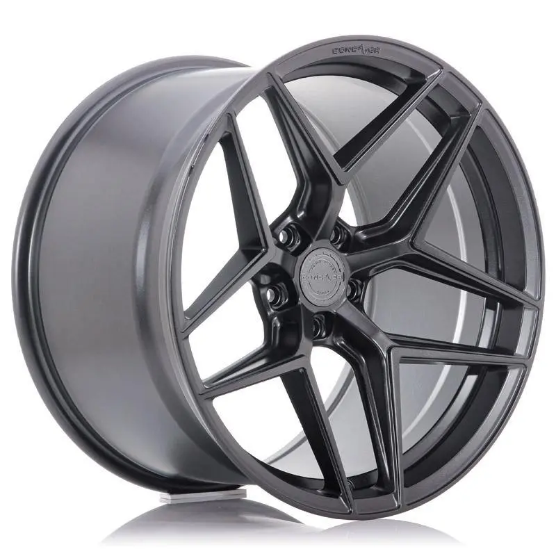 Concaver Cvr2 Carbon Graphite 19X10 1
