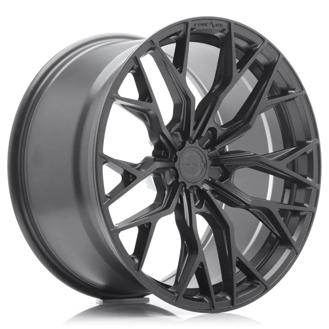 Concaver Cvr1 Carbon Graphite 19X10.5 1