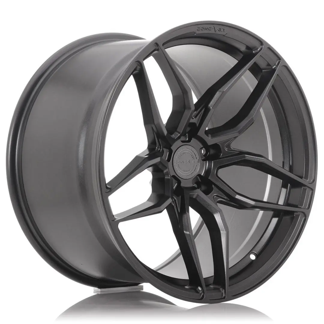 Concaver Cvr3 Carbon Graphite 19X10.5 1