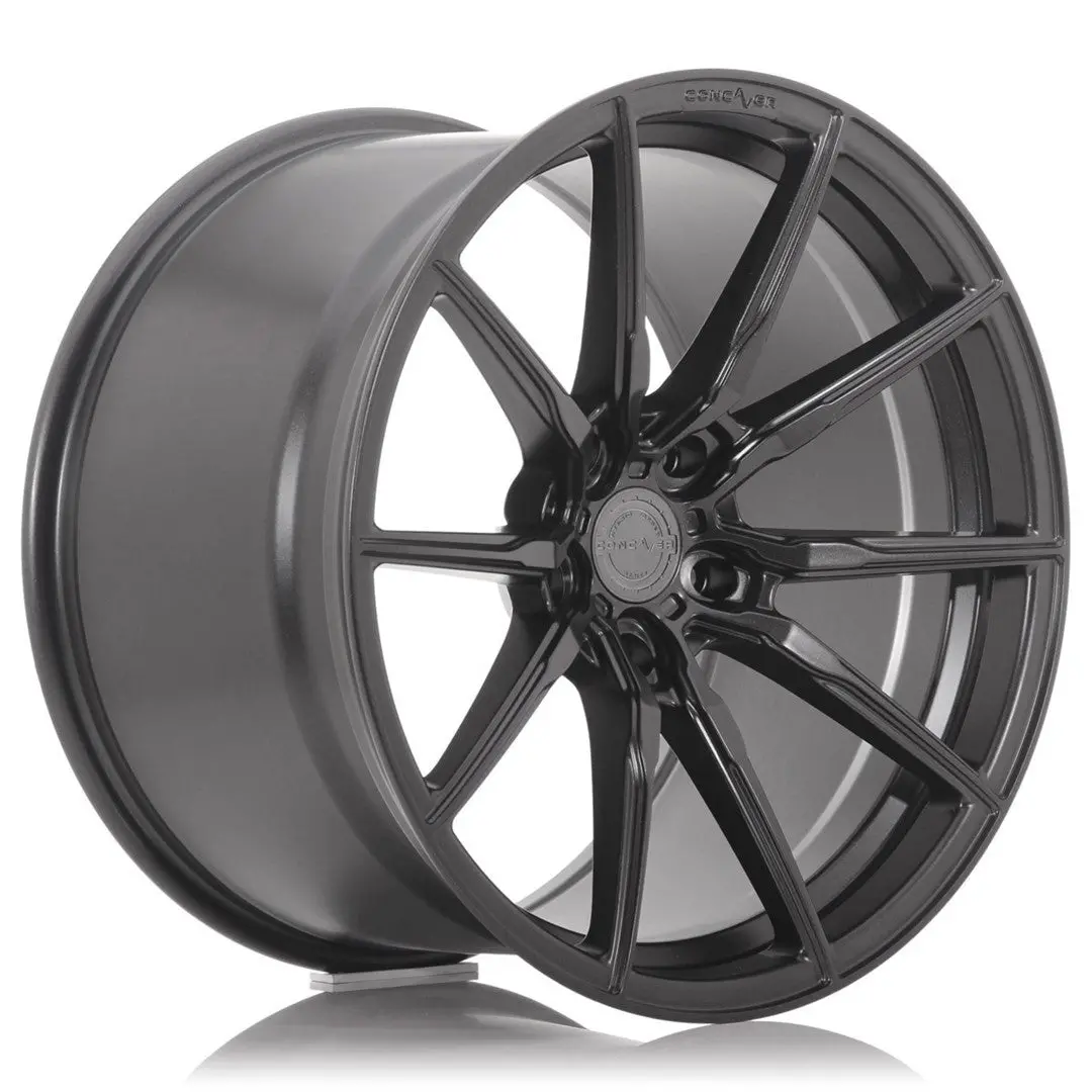 Concaver Cvr4 Carbon Graphite 19X8 1