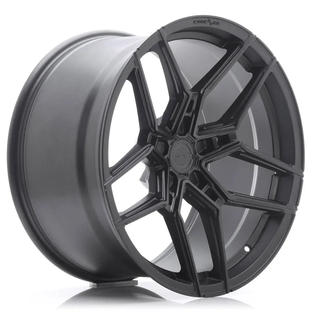 Concaver Cvr5 Carbon Graphite 19X10 1