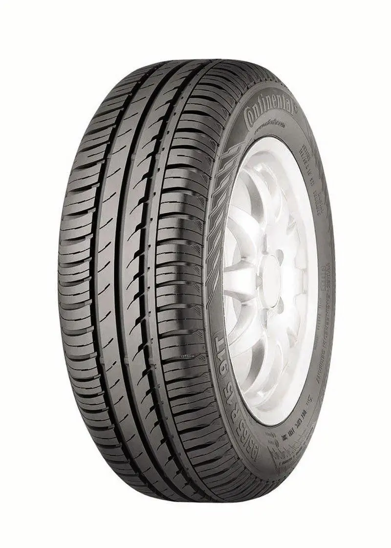 145/70R13 71T Continental Eco Contact 3 1