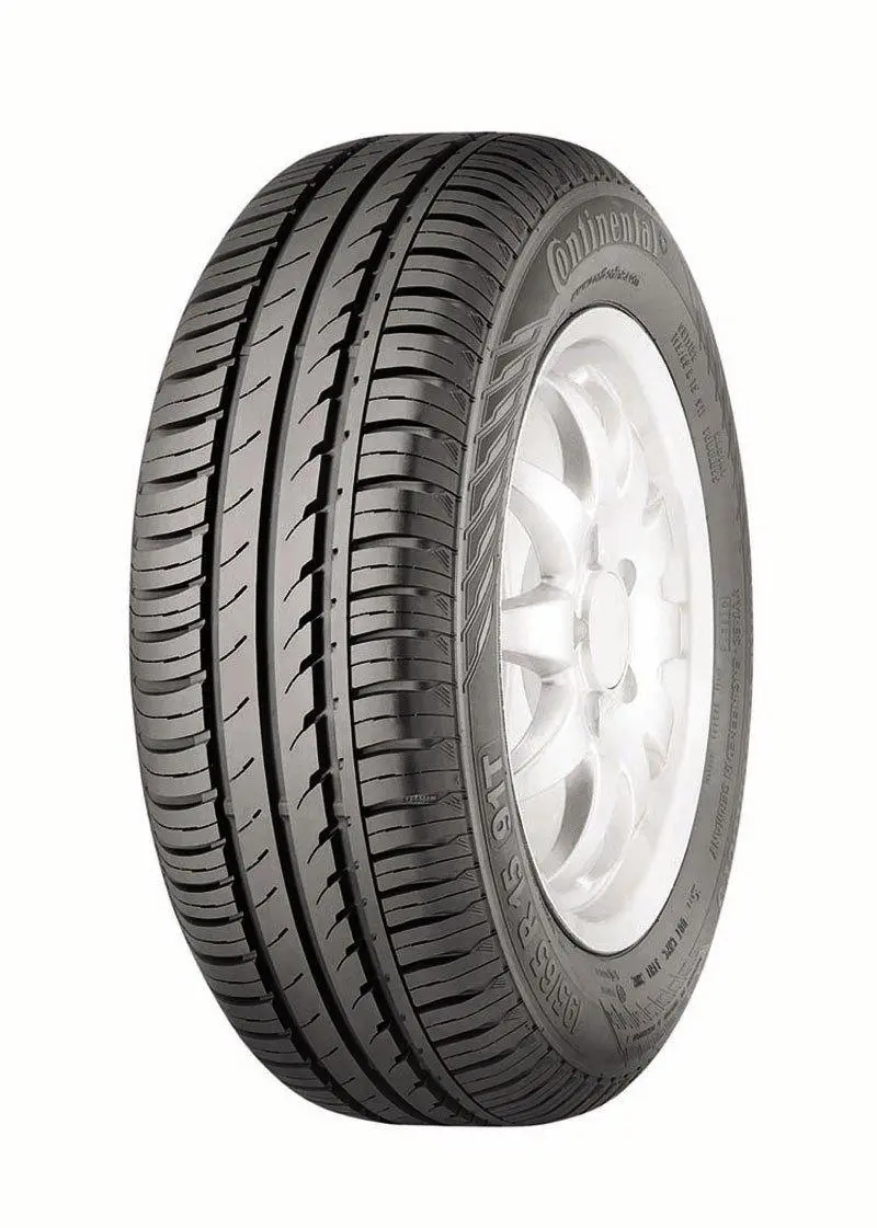 165/70R13 79T Continental Eco Contact 3 1