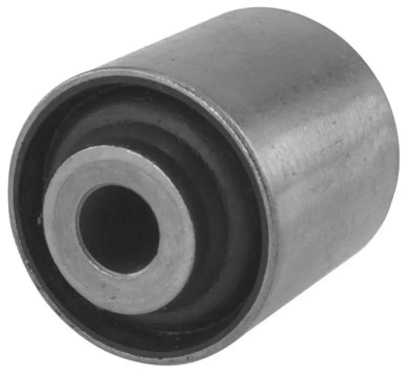 Kyb Strut Mount Kit For Acura Cl (1997–2003), Honda Accord (1990–2010), And Odyssey (1995–1998) 1