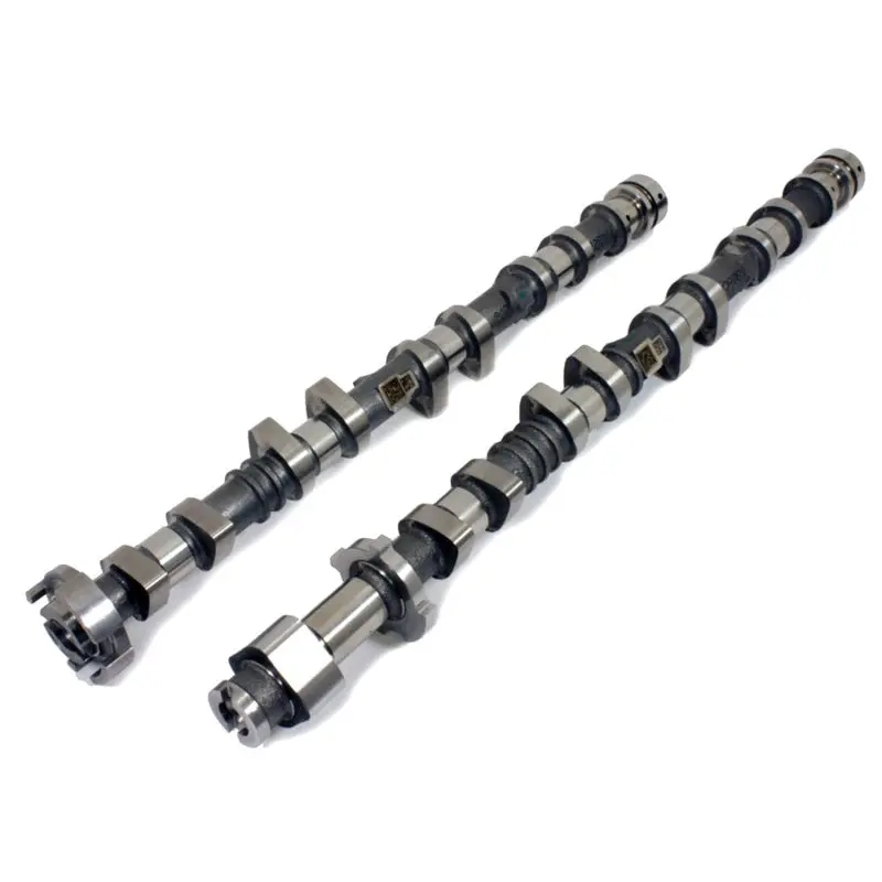 Ford Racing Performance Camshaft Kit – High-Lift Profile For 2015 Mustang 2.3L Ecoboost 1