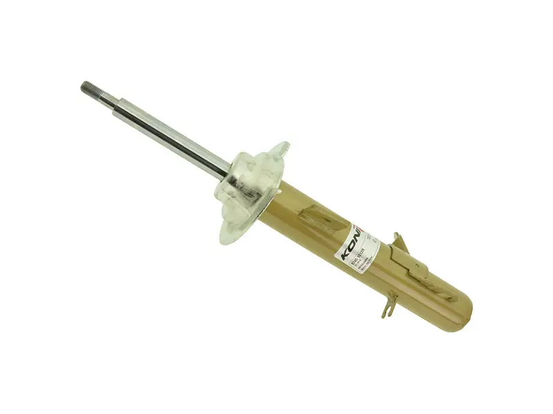 Koni Special Active Fsd Shock Absorber – Front Right, 2002–2006 Mini Cooper & Cooper S 1