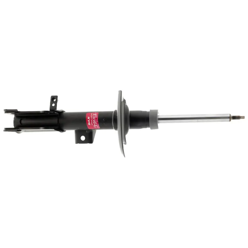 Kyb Excel-G Front Left Shock Absorber For Dodge Journey (2011–2016) – Performance Suspension Ready 1