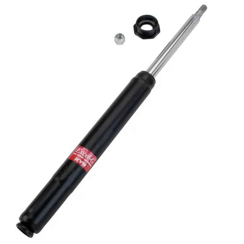 Kyb Excel-G Front & Rear Strut Set For 1992–1994 Toyota Camry, 1979–1982 Corona, And Cressida 1