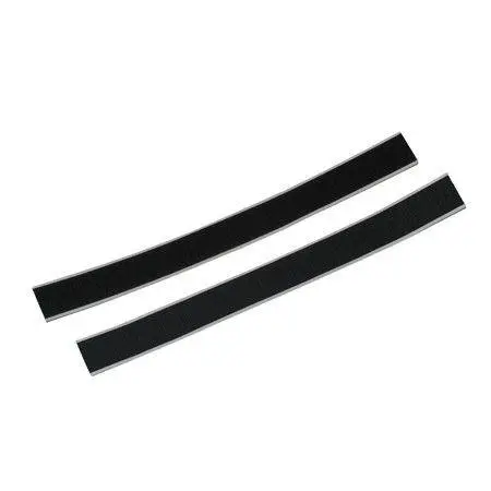 Dubro Hook & Loop Mounting Material 348 1