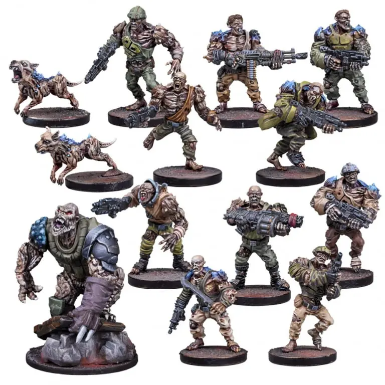 Deadzone Plague Infection Starter Mgdzp103 1
