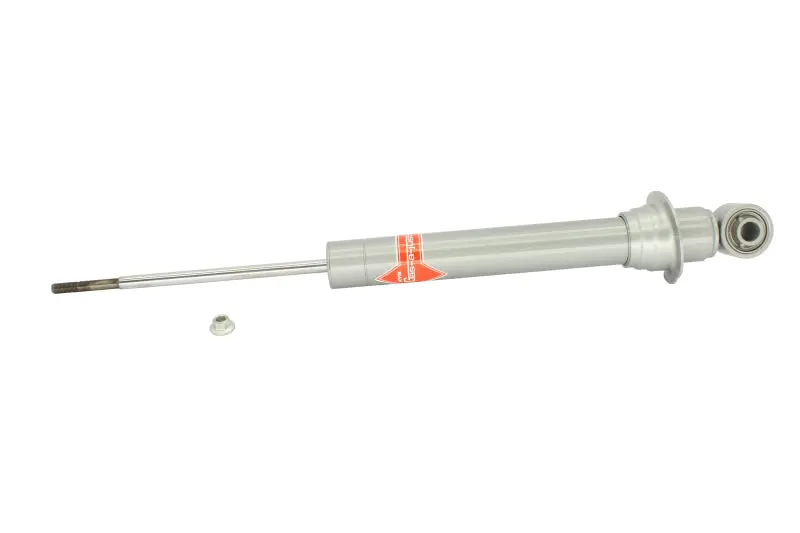 Kyb Excel-G Replacement Rear Shock Absorbers – Compatible With 2004–2006 Mazda Rx-8 1