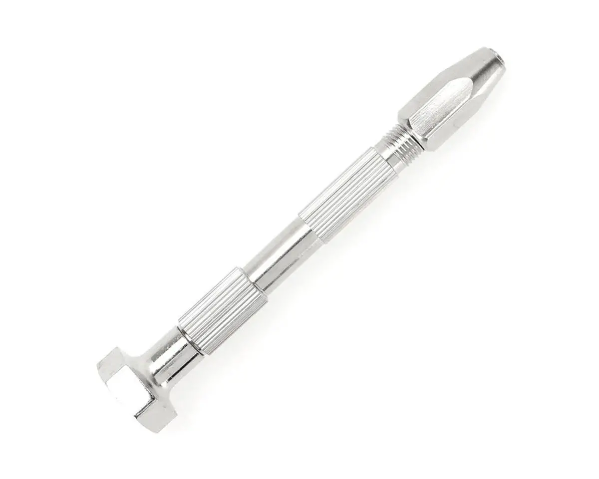 Enkay Pin Vise 407-C 1