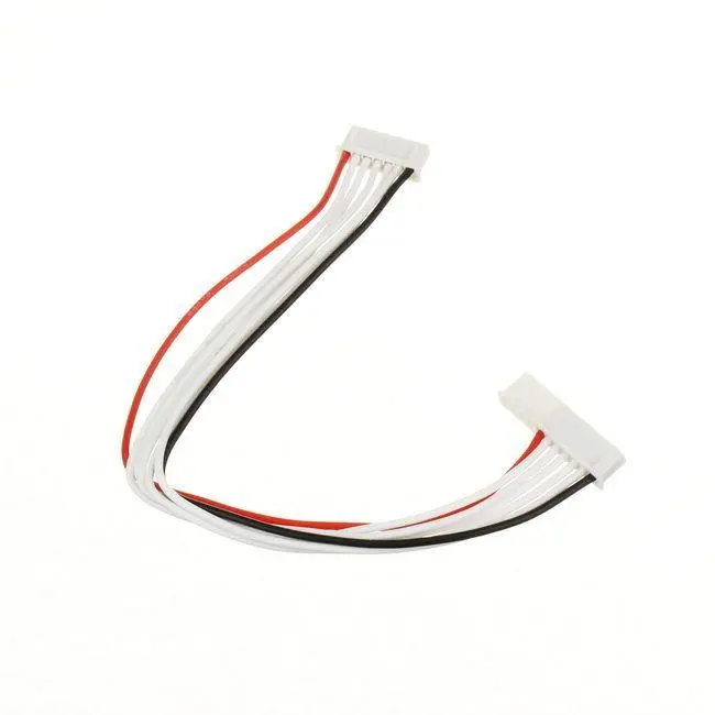 Balance Cable Jst-Xh/6S 1