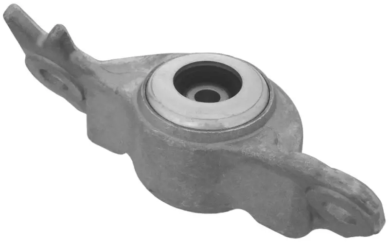 Kyb Rear Right Strut Mount Assembly – Compatible With 2010–2012 Buick Lacrosse And Regal 1