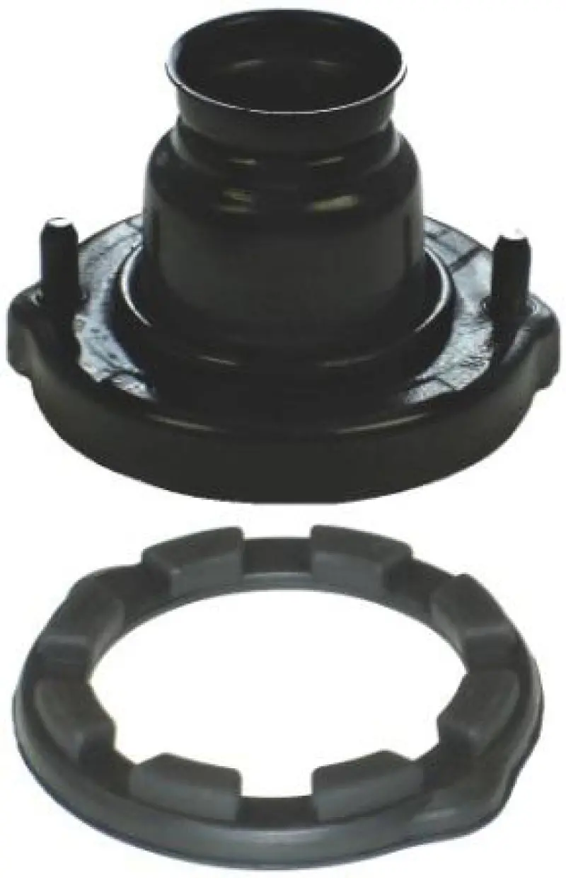 Kyb Rear Strut Mounts Compatible With Acura Cl (1997–1999), Tl (1995–1998), Vigor (1992–1994), And Honda Accord 1
