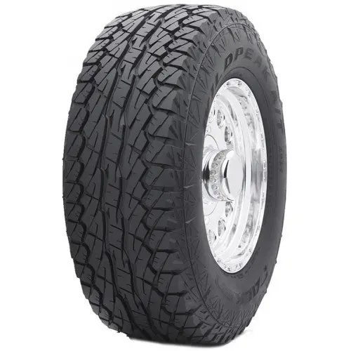 275/65R17 115H Falken Landair A/T At01 4X4 1