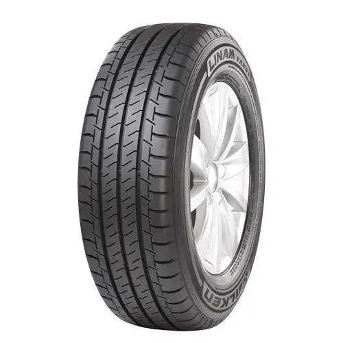 205/75R16 113/111R Falken Linam Van01 Ελαφρύ Φορτηγό 1