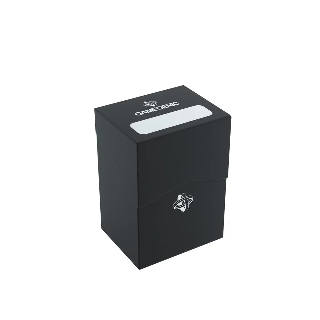 Gamegenic Deck Holder 80+ 1