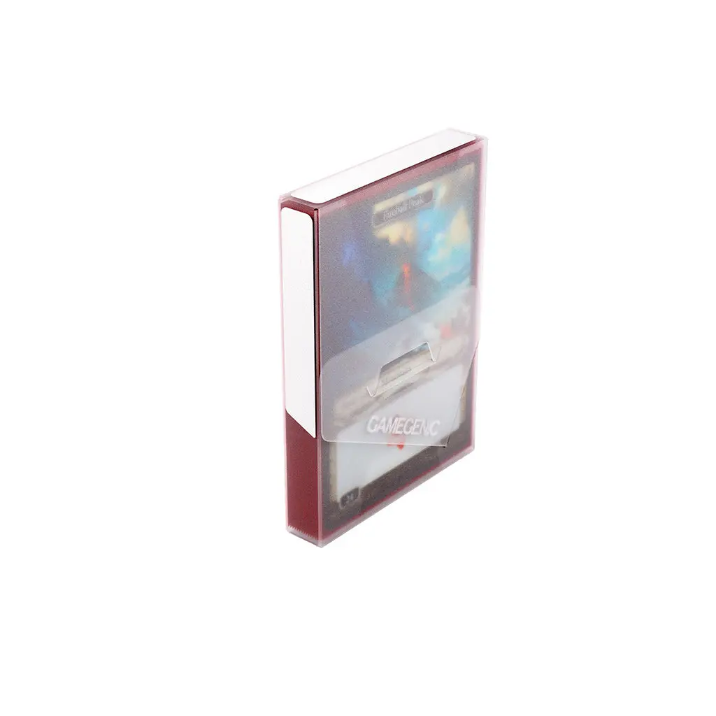 Cube Pocket 15+ (Set Of 8) 1