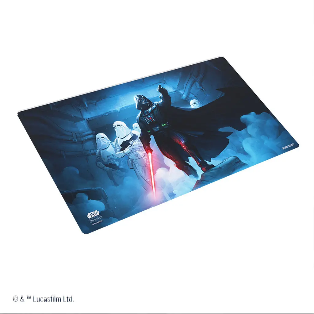 Star Wars: Unlimited Game Mat 1