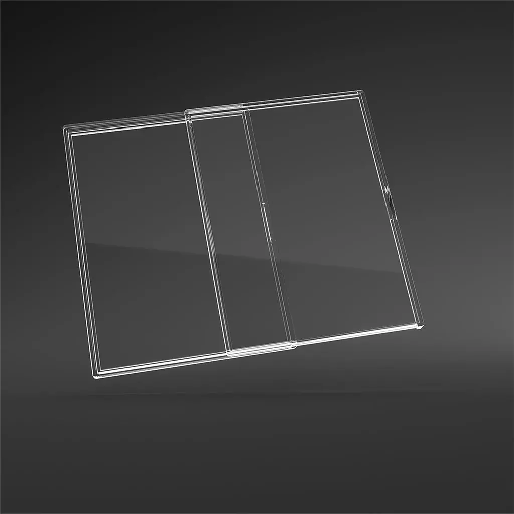 Gamegenic Slide Card Cases 1