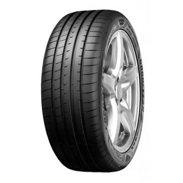 225/45R18 91Y Goodyear Eagle F1 Asymmetric 5 1