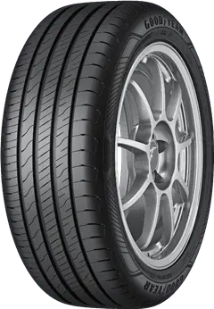 215/55R17 94W Goodyear Efficientgrip Performance 2 1